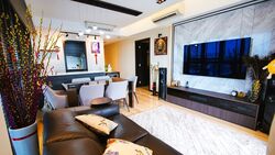 Sims Urban Oasis (D14), Condominium #290592201